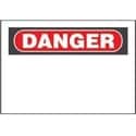 Panduit PRS0710D440