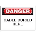 Panduit PRS0710D68