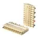 Panduit P110CB5-CY