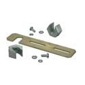 Panduit FTRBE58