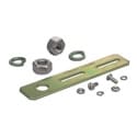 Panduit FTRBN58