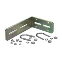 Panduit FUSB
