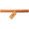 Panduit SLCT-OR