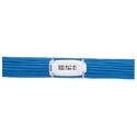 Panduit SLCT-3