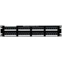 Panduit CPPLF-5BU