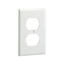 Panduit CP106IW