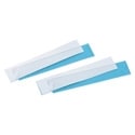 Panduit CSGLLC-L