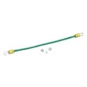 Panduit PGK