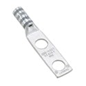 Panduit LCD1/0-14A-X