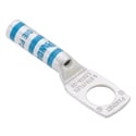 Panduit LCBX1-56-X