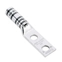 Panduit LCC2/0-14AW-X