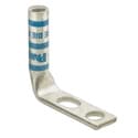 Panduit LCC10-14JAWF-L