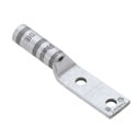 Panduit LCCX1-14A-X