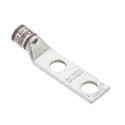 Panduit LCDX250-38D-X