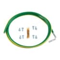 Panduit RGEJ657PFY