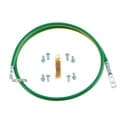 Panduit RGEJ624PHY