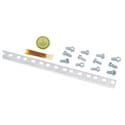 Panduit RGS134-10-1Y