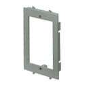 Panduit T70SDB-X