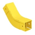Panduit FIV452X2YL