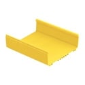 Panduit FR12X4YL6