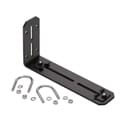 Panduit FR6USB