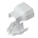 Panduit T45RLDIW