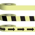 Panduit PFM0251