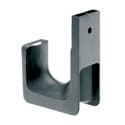 Panduit JP131HBC50RBL20