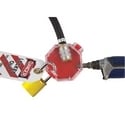 Panduit PSL-1012