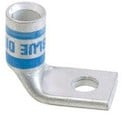 Panduit LCAS4-38F-L