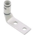 Panduit LCDX2-38DF-E