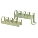 Panduit P110JT-X