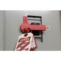 Panduit PSL-1006