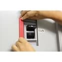 Panduit PSL-1007