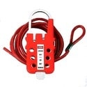 Panduit PSL-MLDC200
