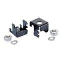 Panduit F2PCLB12
