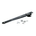 Panduit FR12TRBN58