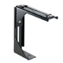 Panduit FR6ACAB