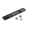 Panduit FR6TRBN12M
