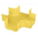 Panduit FRFWC6X4YL