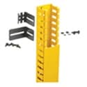 Panduit FRHD2KTYL