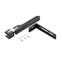 Panduit FR6ALB