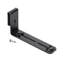 Panduit FR6LRB