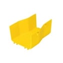 Panduit FRRF6FR4YL