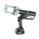 Panduit CT-2920/CCP