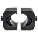 Panduit CD-940-920DA