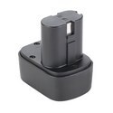 Panduit CT-2500BC