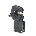 Panduit CT-2500CH