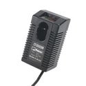 Panduit CT-2500CHR