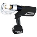 Panduit CT-2931/ST
